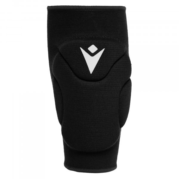 Sage hnéhlífar fyrir handbolta/blak