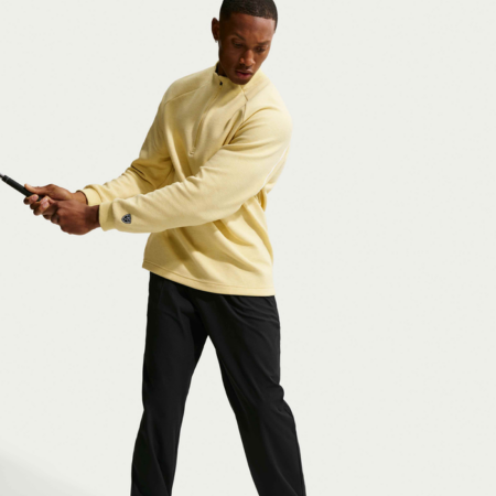 Nike Par Mens Dri-FIT Golf Pants