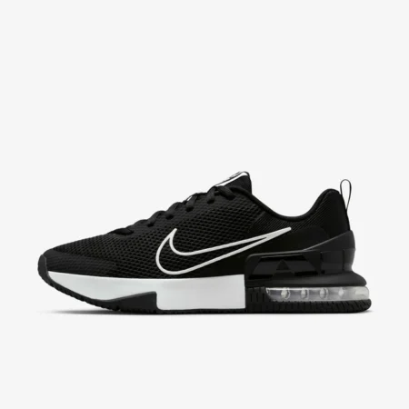 Nike M Air Max Alpha Trainer 6