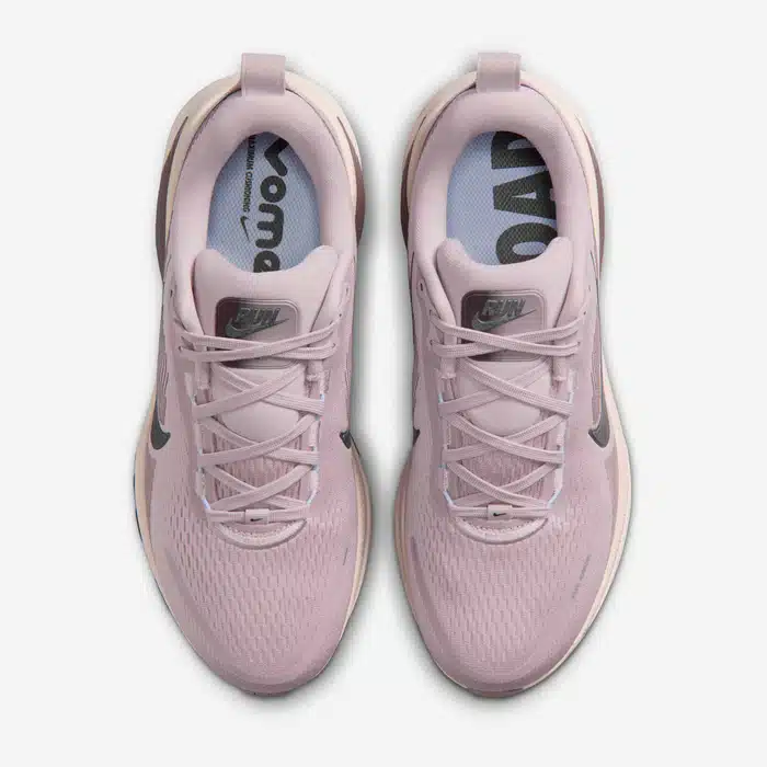 Nike Vomero 18 Womens Road Running Shoes - Image 4