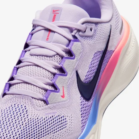 Nike W Air Zoom Pegasus 41 - Nike Pegasus 41 Women's Road Running Shoes