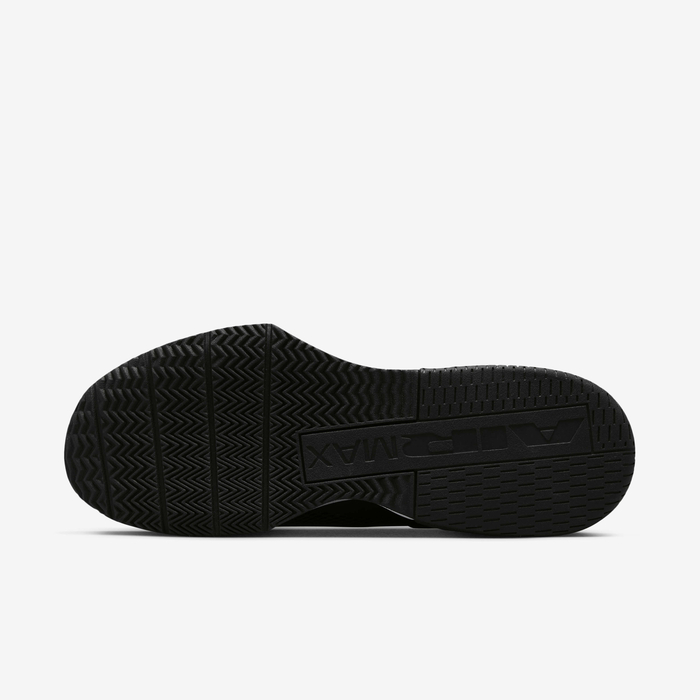 Nike M Air Max Alpha Trainer 6 - Image 2