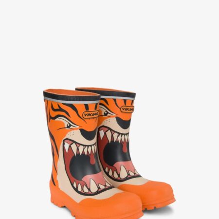 Viking Jolly Tiger Stígvél