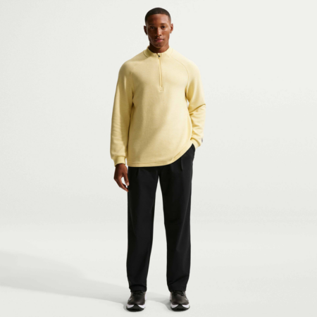 Nike Par Mens Dri-FIT Golf Pants
