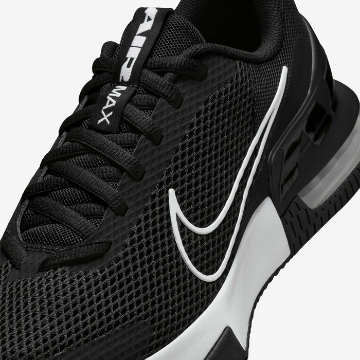 Nike M Air Max Alpha Trainer 6 - Image 3