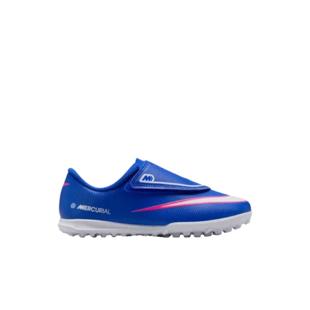 Nike Mercurial Vapor 16 Club Velcro TF