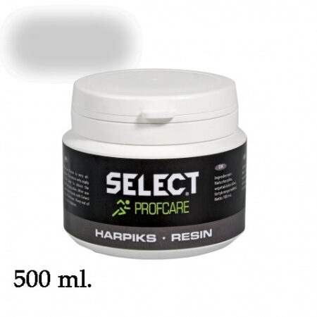 HARPIX KLÍSTUR 500 ML