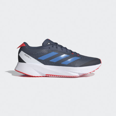 Adidas Adizero SL M