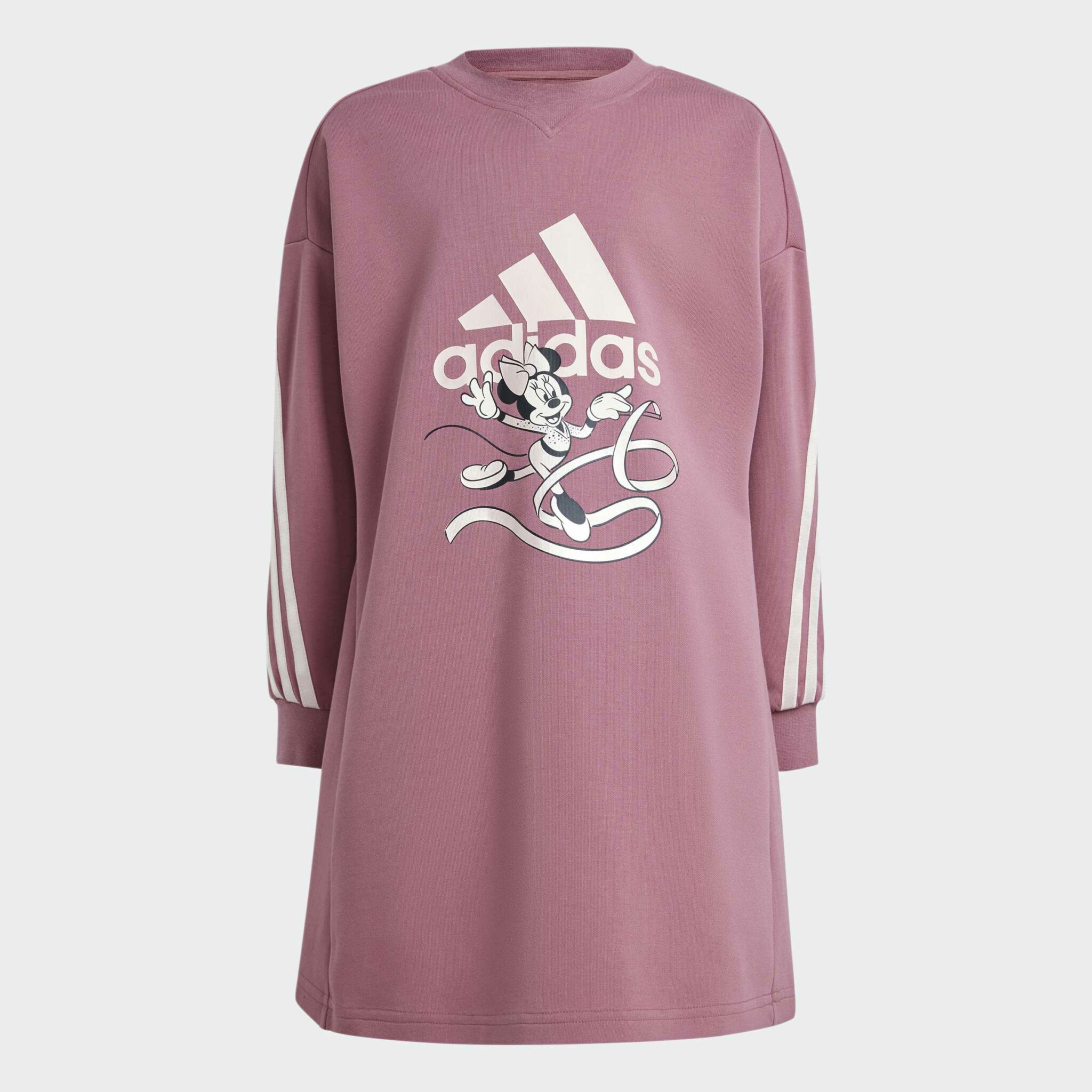 Adidas Disney Minnie Mouse Kjóll - Image 5
