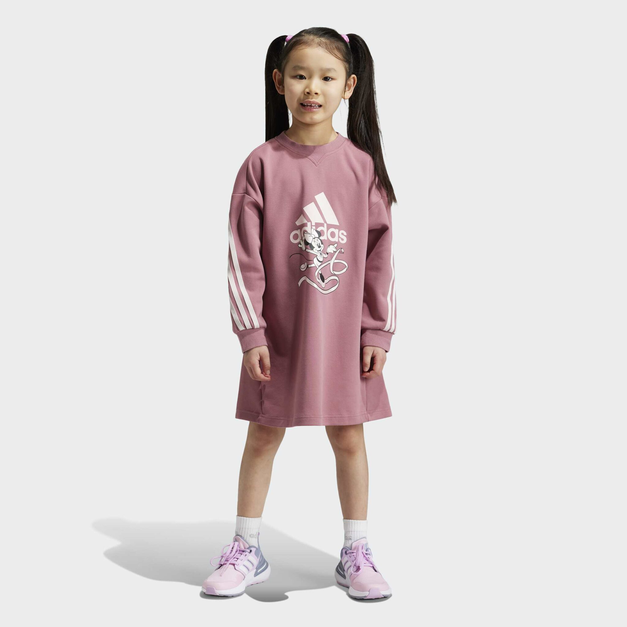 Adidas Disney Minnie Mouse Kjóll