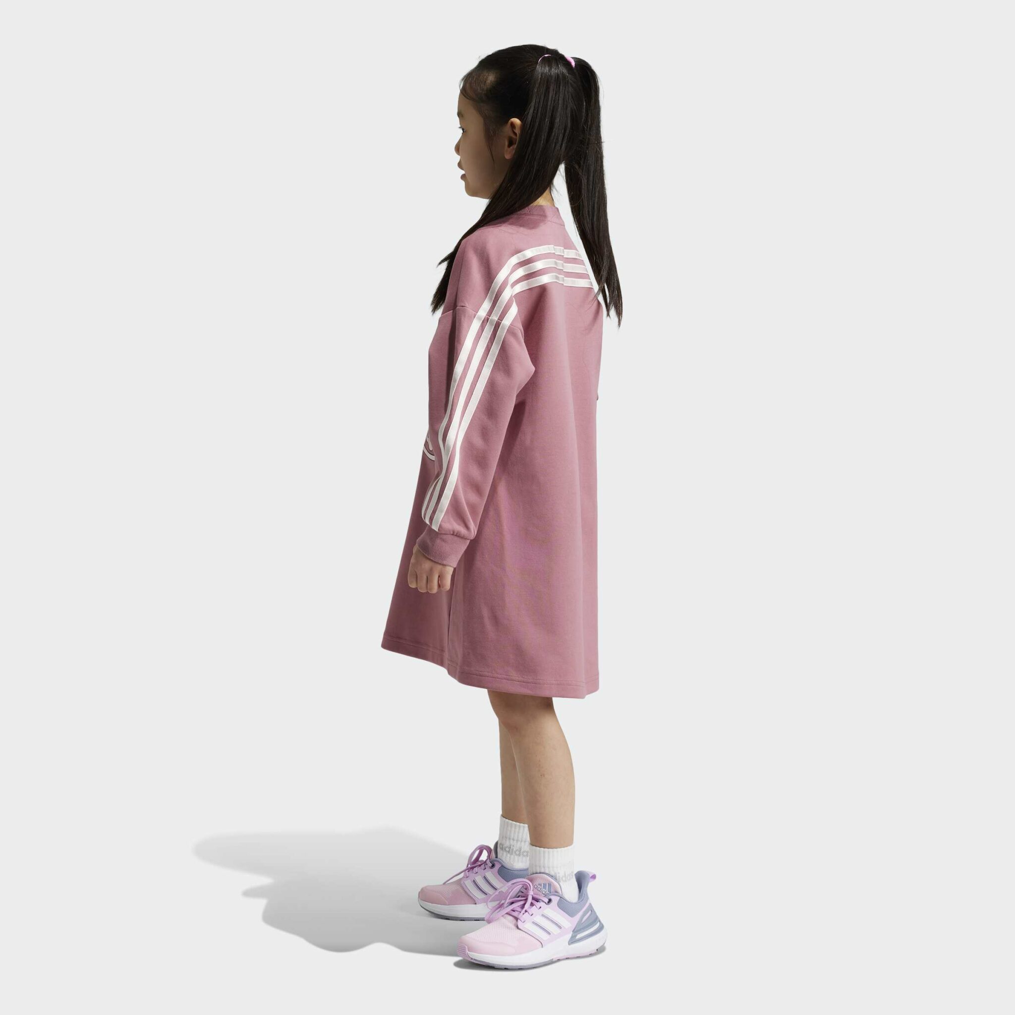 Adidas Disney Minnie Mouse Kjóll - Image 2