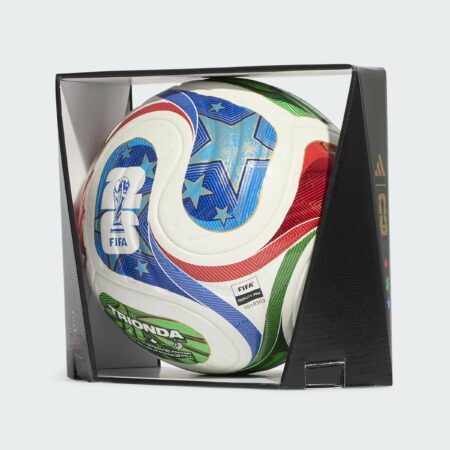 FIFA World Cup 26™ Trionda Pro Ball