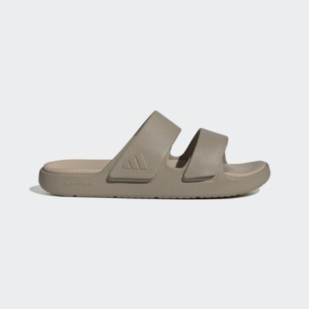 Adidas Znsory Sandal