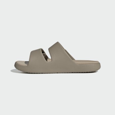 Adidas Znsory Sandal