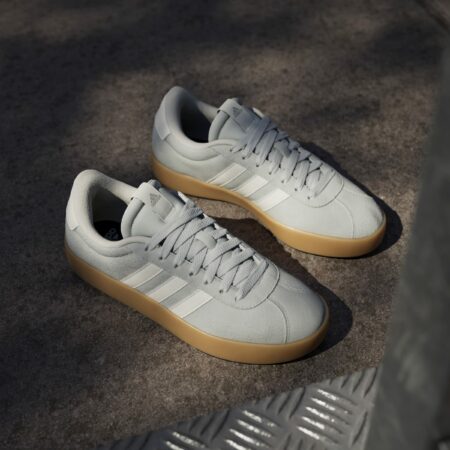 Adidas VL Court 3.0