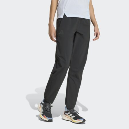 ADIDAS TERREX XPERIOR CLIMA365 LIGHT TRACKSUIT BOTTOMS
