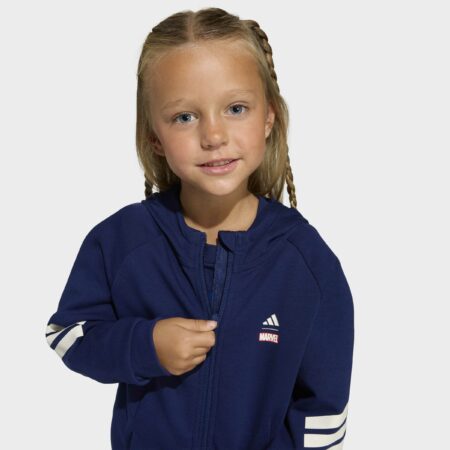 ADIDAS MARVEL SPIDER-MAN PEYSA