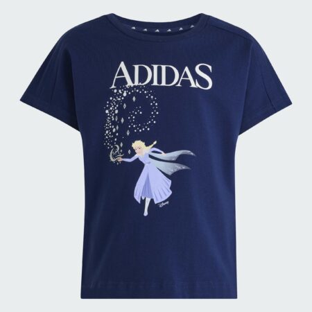 ADIDAS DISNEY FROZEN BARNABOLUR..