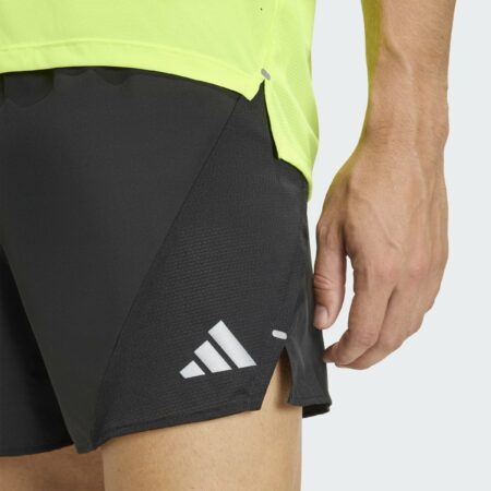 Adidas stuttbuxur herra - adi365 Running Shorts