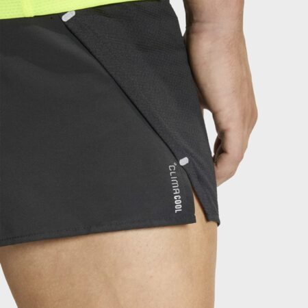 Adidas stuttbuxur herra - adi365 Running Shorts