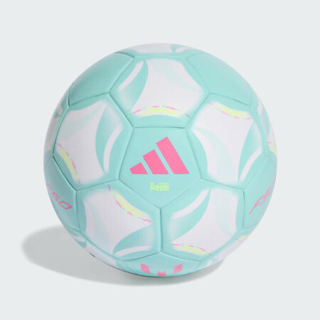 Adidas fótbolti Messi LGE