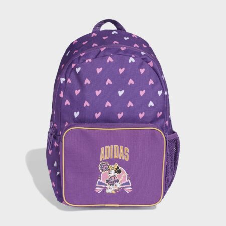 ADIDAS MINI MINNIE MOUSE TASKA