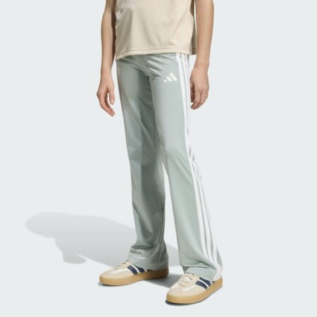 ADIDAS JOGGER TR-ES 3S FLARE