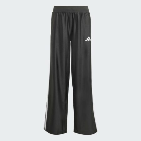 ADIDAS BEINAR SEASONALS GLAM WIDE LEG PANTS