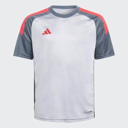 Adidas barnabolur Tiro