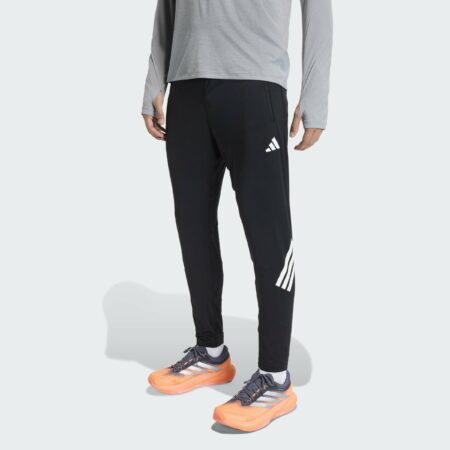 Adidas adi365 Iconic Running Pant / Herra Buxur