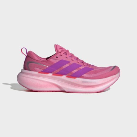 Adidas Supernova Glide W hlaupaskór
