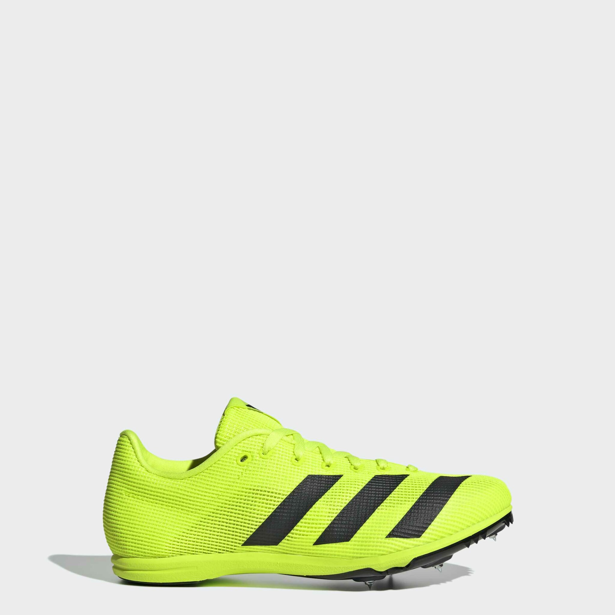 Adidas allroundstar j barna gaddaskór - Image 2