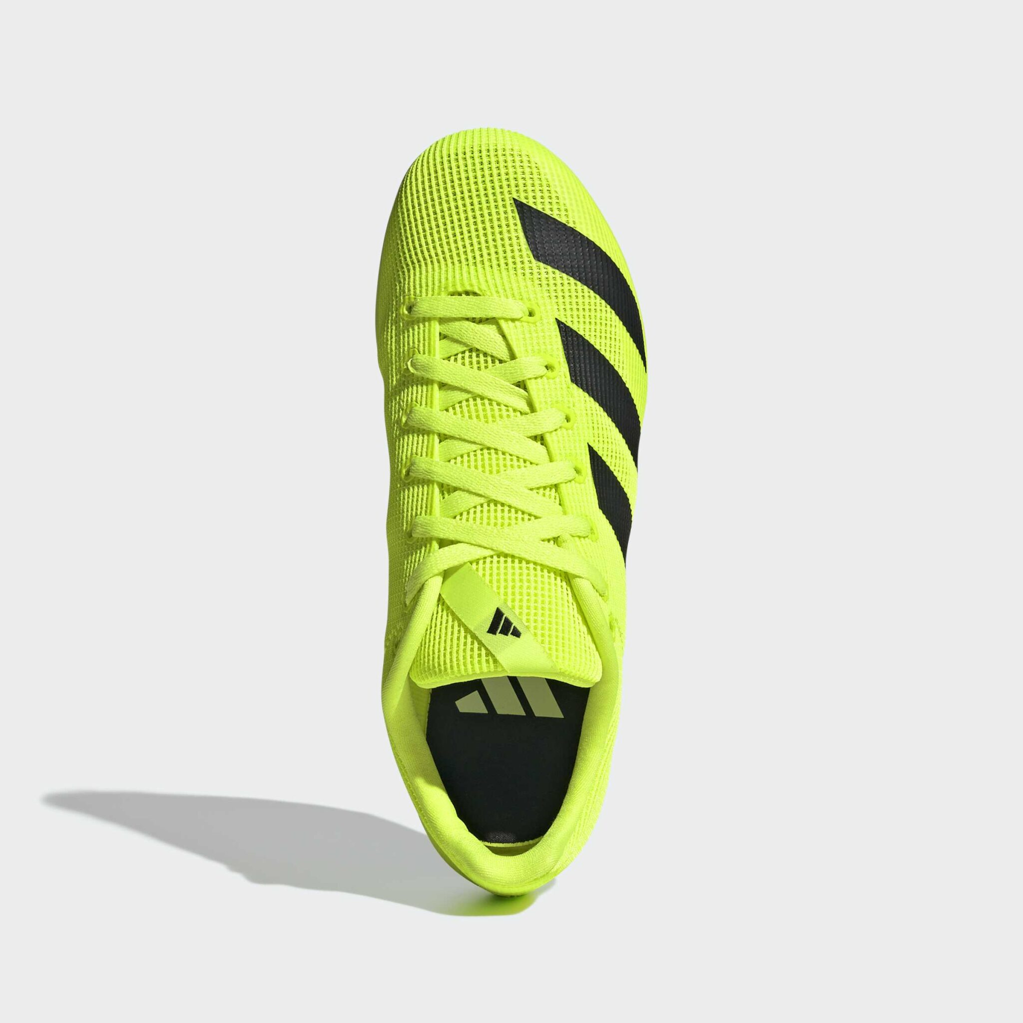 Adidas allroundstar j barna gaddaskór - Image 3