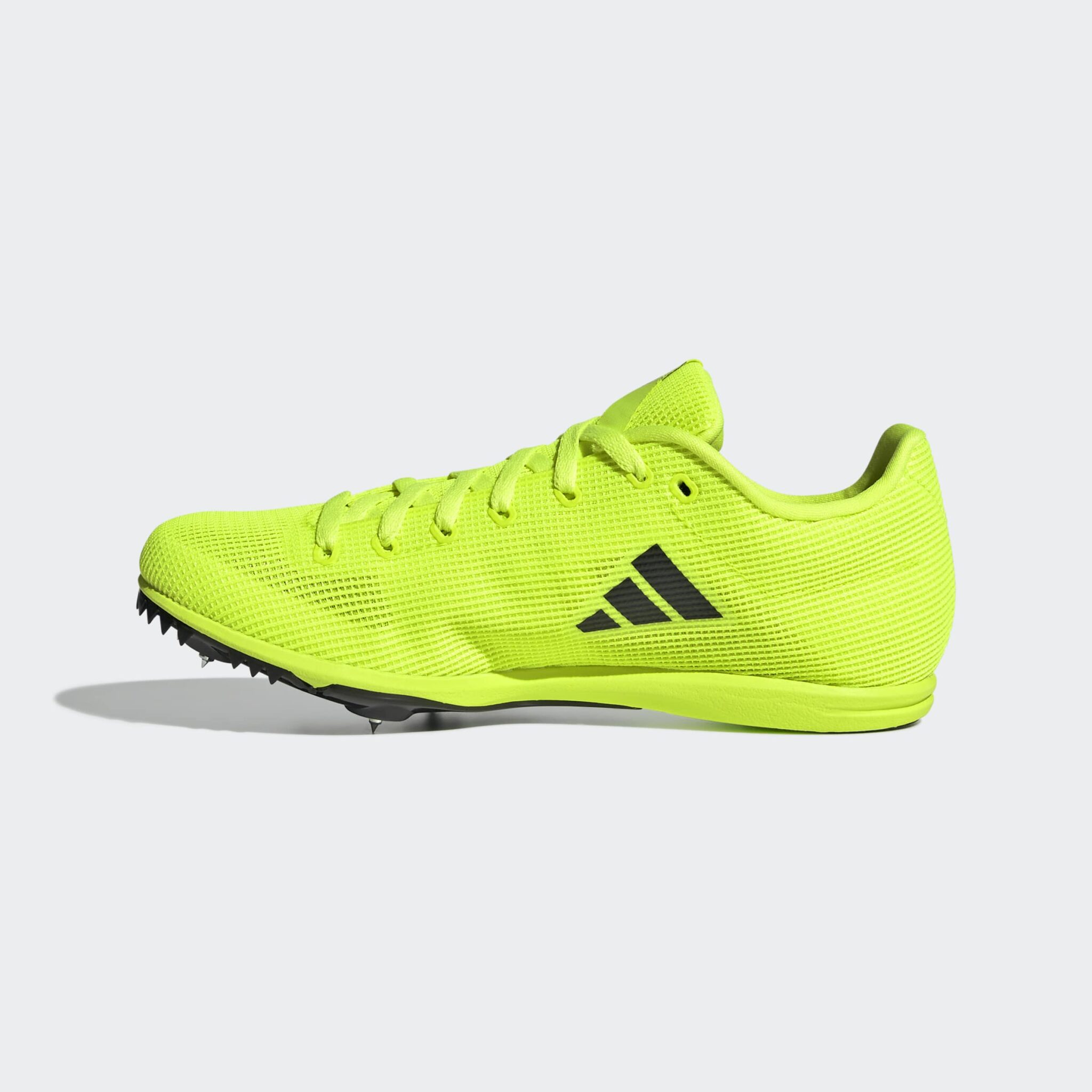 Adidas allroundstar j barna gaddaskór - Image 6