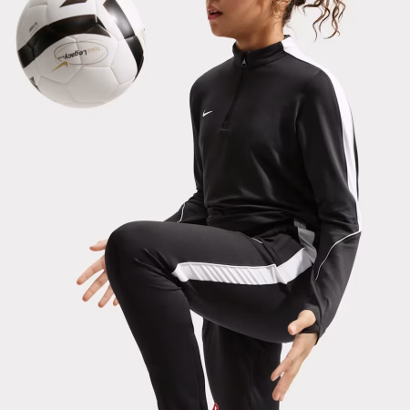 Nike Strike Older Kids Dri-FIT Football Pants