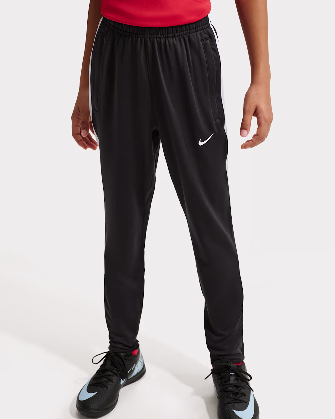 Nike Strike Older Kids Dri-FIT Football Pants - Image 6