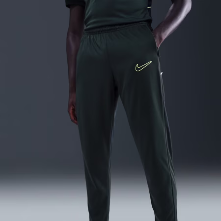 Nike Academy Mens Dri-FIT Soccer Pants
