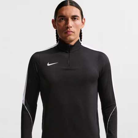 Nike Strike Mens Dri-FIT Soccer Drill Top