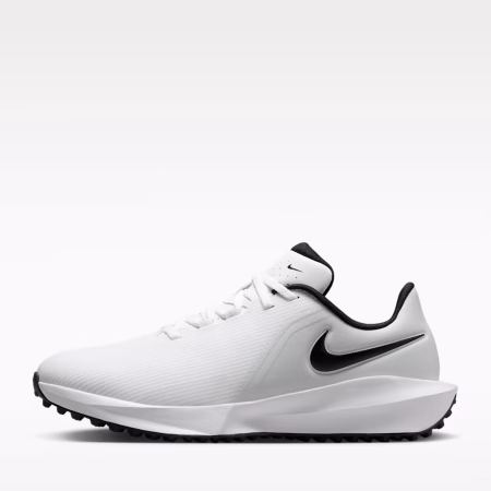 Nike Infinity G NN Golf Shoes gólfskór