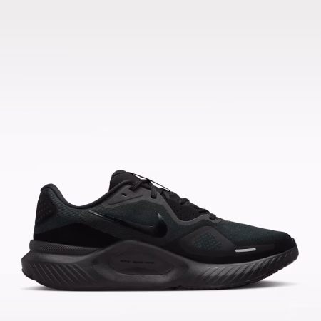 Nike Structure 26 Men's Road Running Shoes