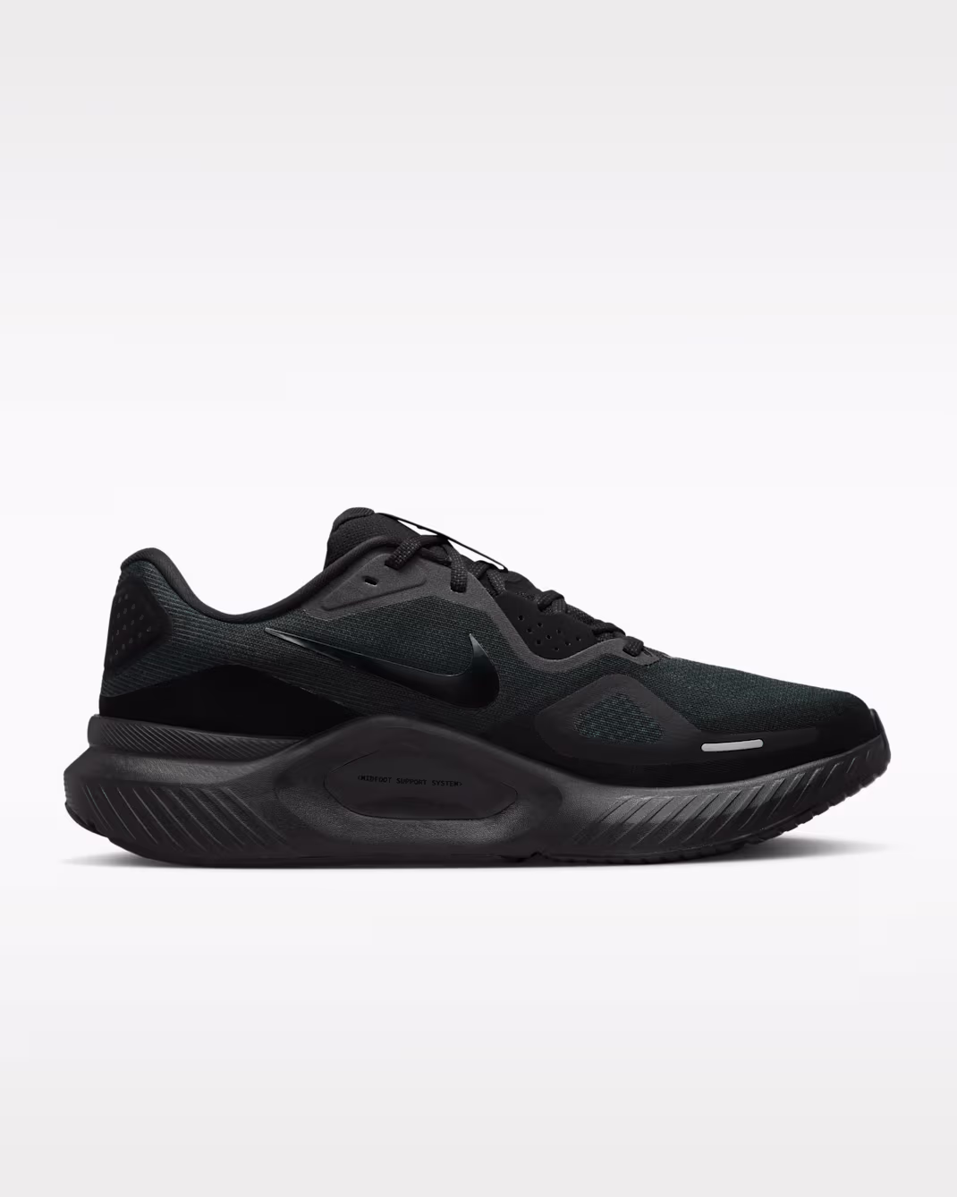 Nike Structure 26 Men's Road Running Shoes
