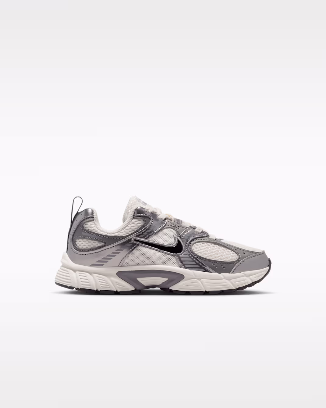 Nike V5 RNR Younger Kids Shoes - Image 8