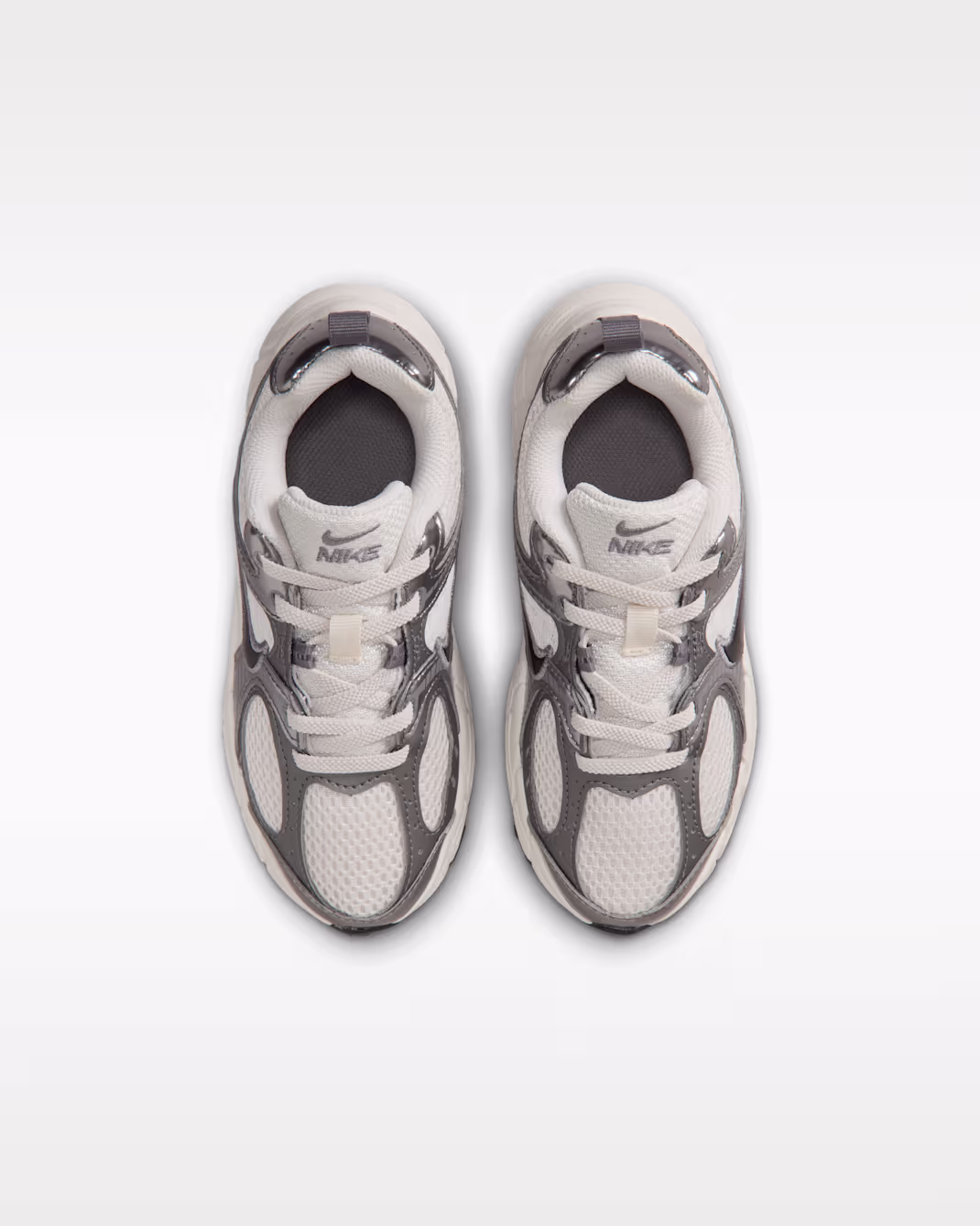 Nike V5 RNR Younger Kids Shoes - Image 6