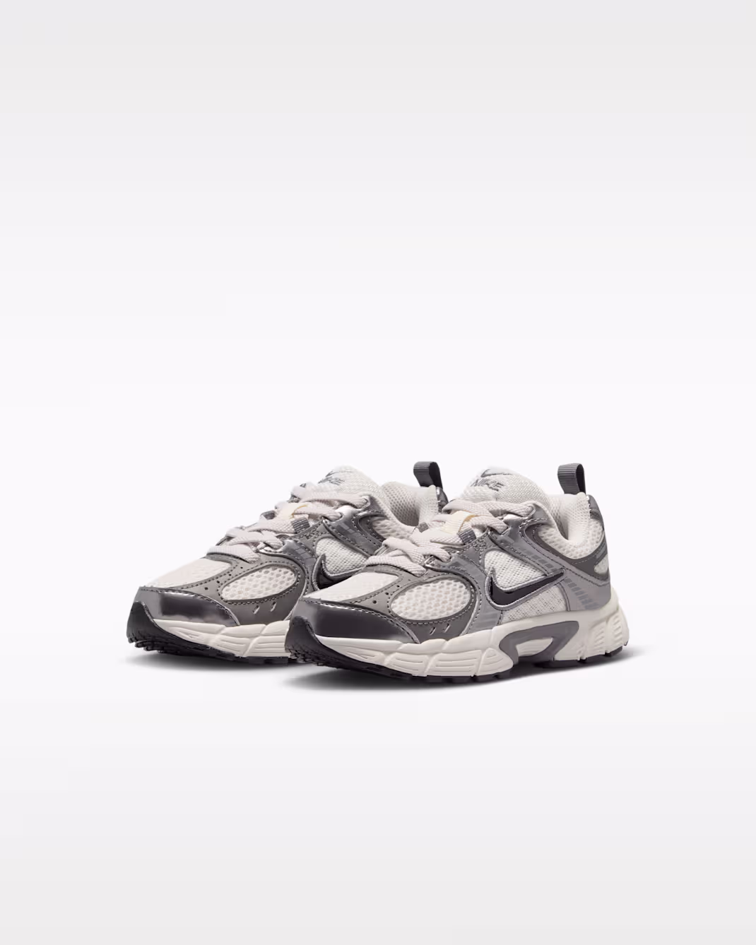 Nike V5 RNR Younger Kids Shoes - Image 5