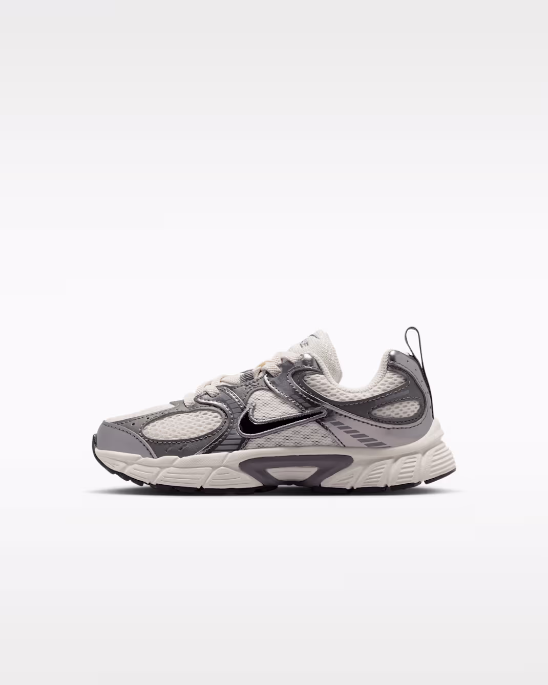 Nike V5 RNR Younger Kids Shoes