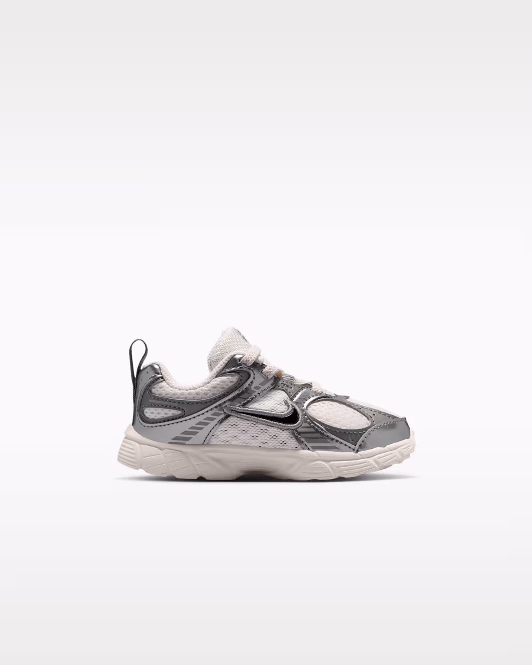Nike V5 RNR (TD) - Image 2