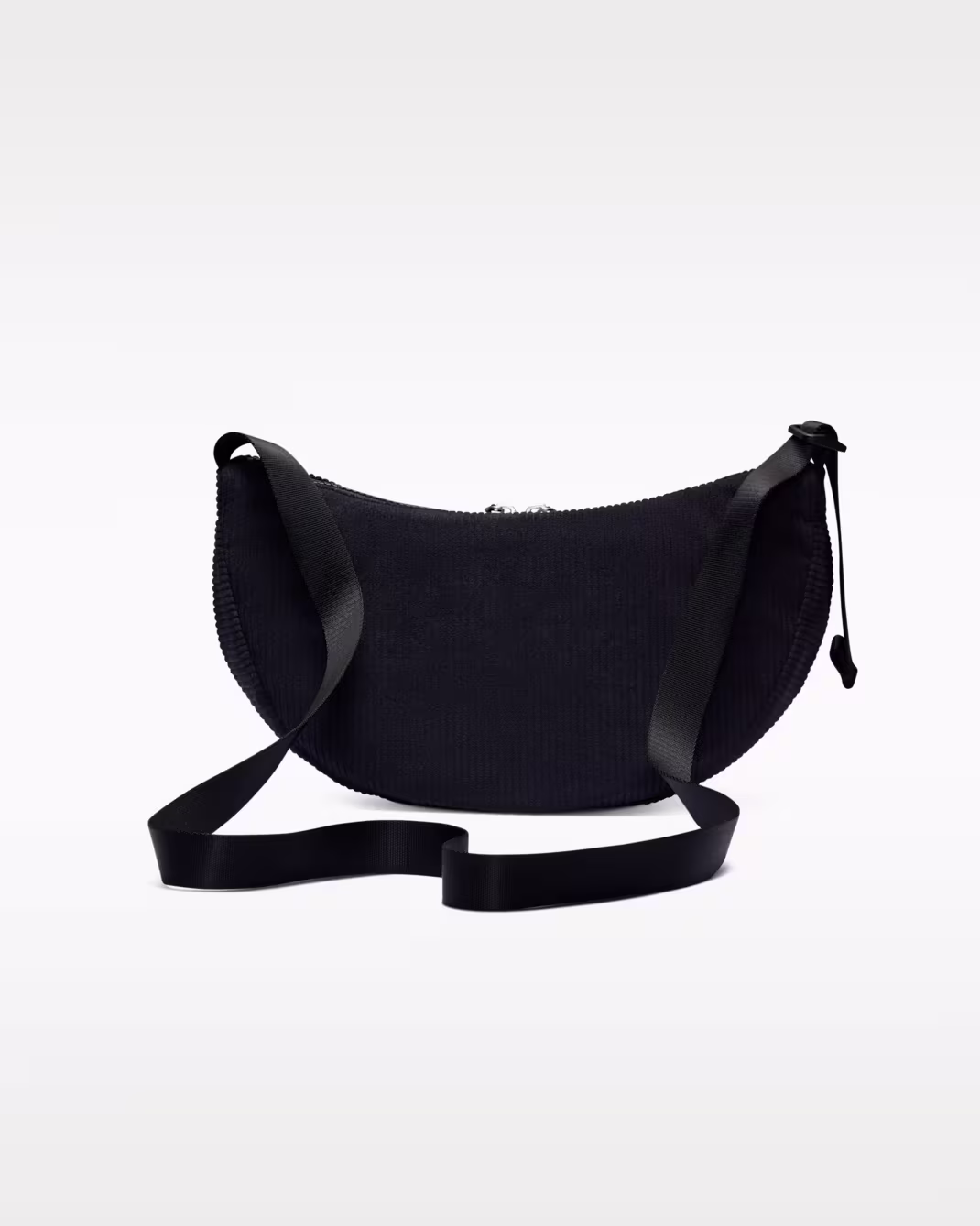 Nike Aura Crescent Crossbody Bag (4L) - Image 5