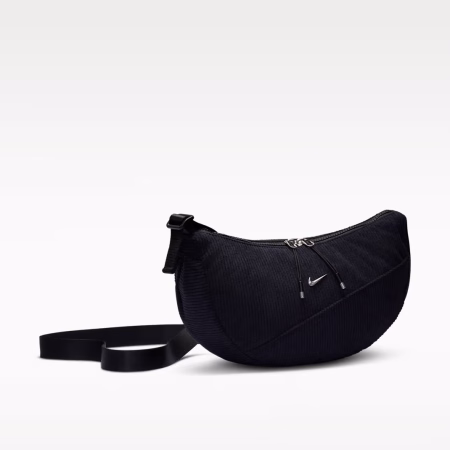 Nike Aura Crescent Crossbody Bag (4L)