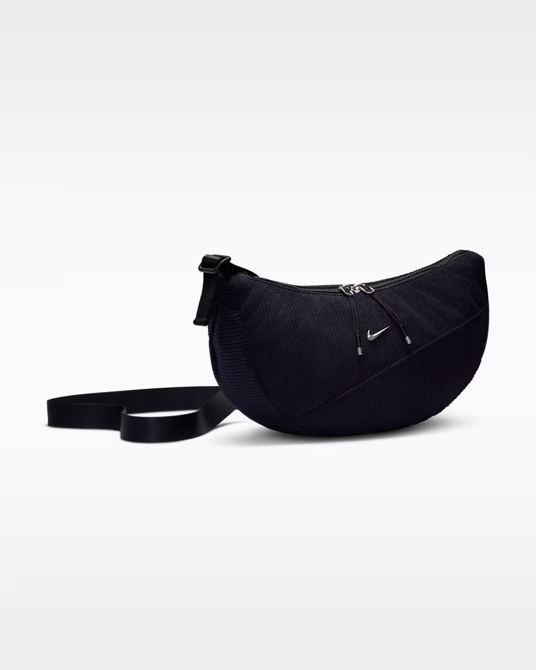 Nike Aura Crescent Crossbody Bag (4L)