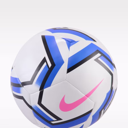 Nike Mercurial Fade Football